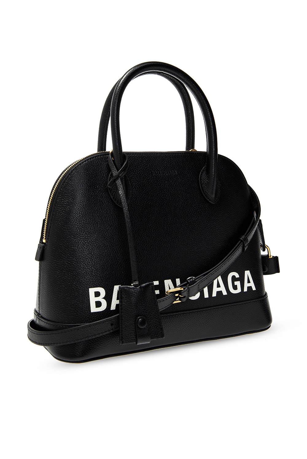 Balenciaga ville online m